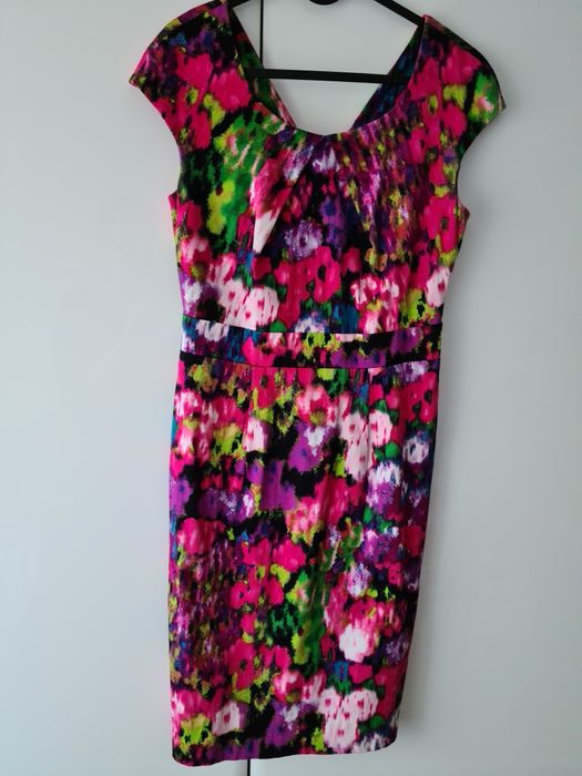 Vand rochie Leonard Collection