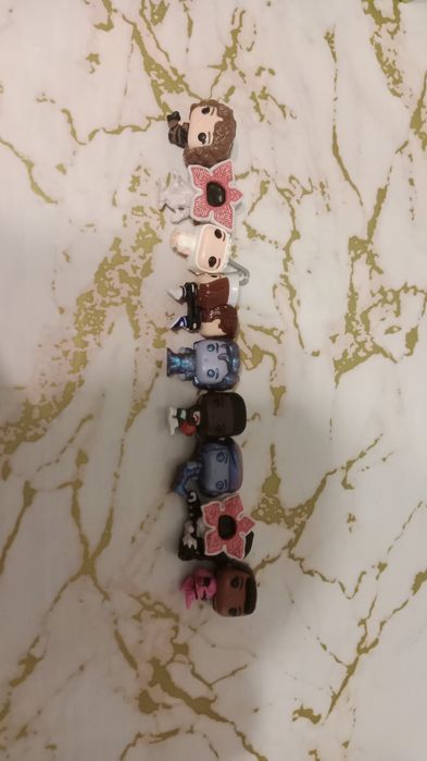 Осд Фигуроки Киндер