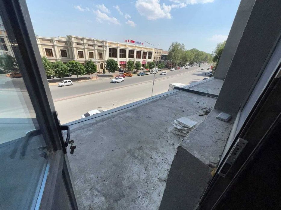 3 хона арзон нархда каробка холатида