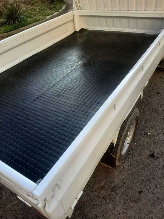 Labo bort polik narxi 550000 som