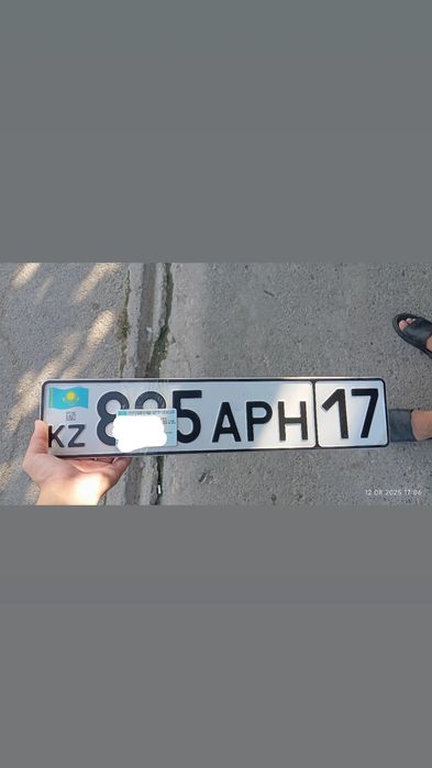 Ваз 2115 документ