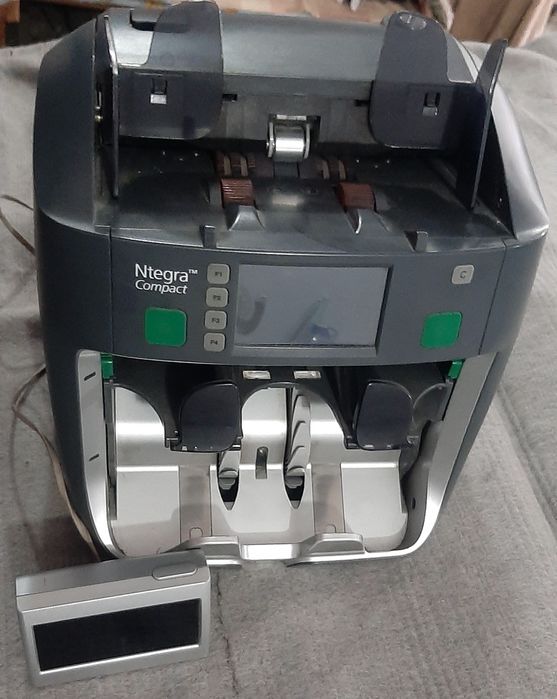 Продам Ntegra compact