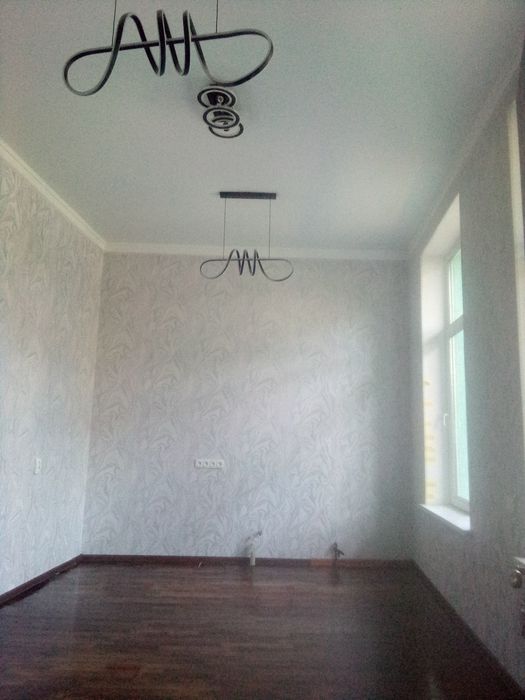 Uyingizni bz blan gozalashtring