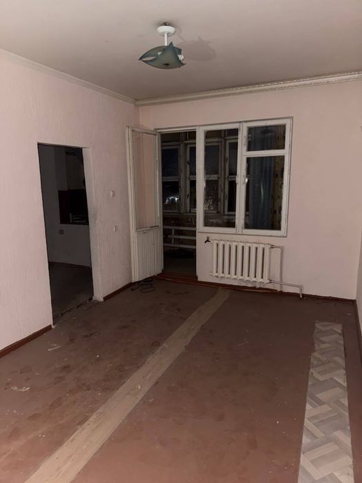 Продам 3 ком 68кв.м Феруза Эко базар №Ш607