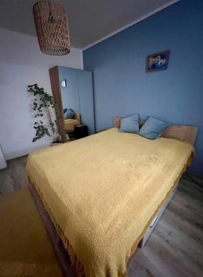 Дава се под наем Двустаен апартамент в София, Света Троица - 66 кв.м за 500 € - Снимка #4