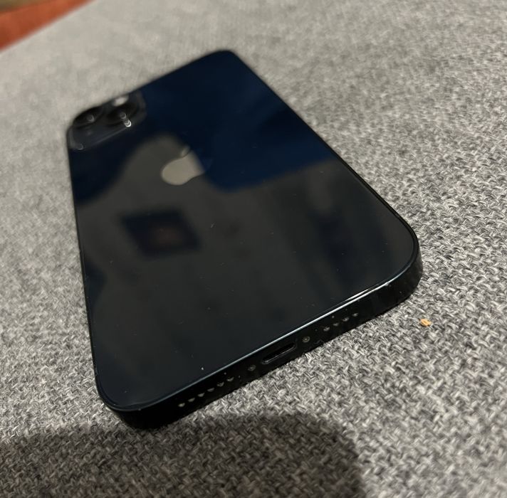 Iphone 14 128GB 100%Батерия ! Отличен