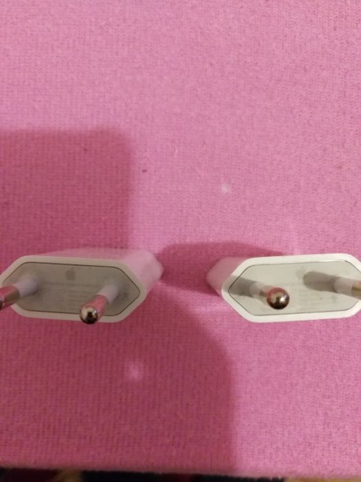 Încărcător iphone