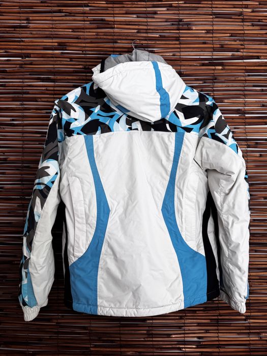 Geaca ski Vuarnet dama