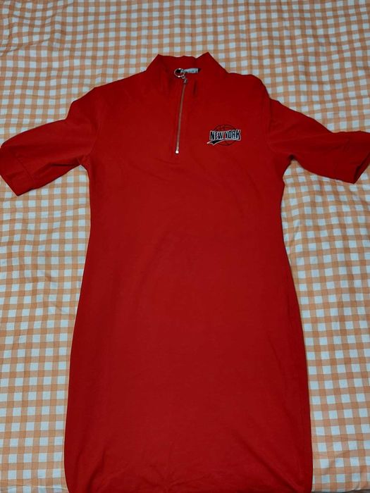 Rochie sport - New Yorker