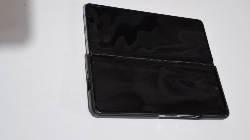 Продам Samsung Z fold4 12/256Gb