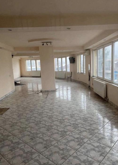 Spatiu de inchiriat Nasaud