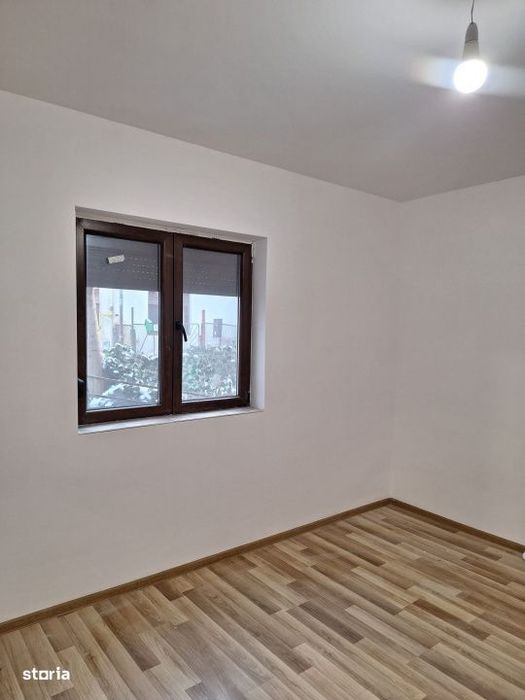 Inchiriere casa 2 camere Turda - Parc Regina Maria!