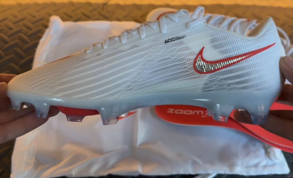 Nike Mercurial Superfly 11 Elite FG ,, Break Em Pack''
