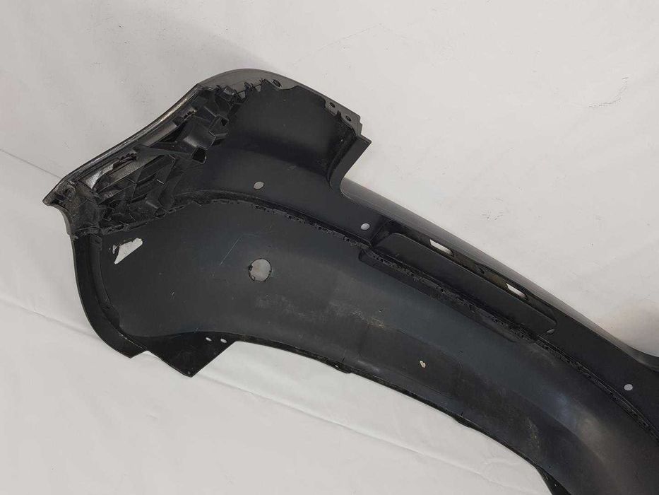 Bara spate VW Golf 5 hatchback dupa 2004