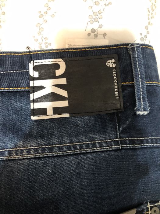 Дънки дънки  мъжки