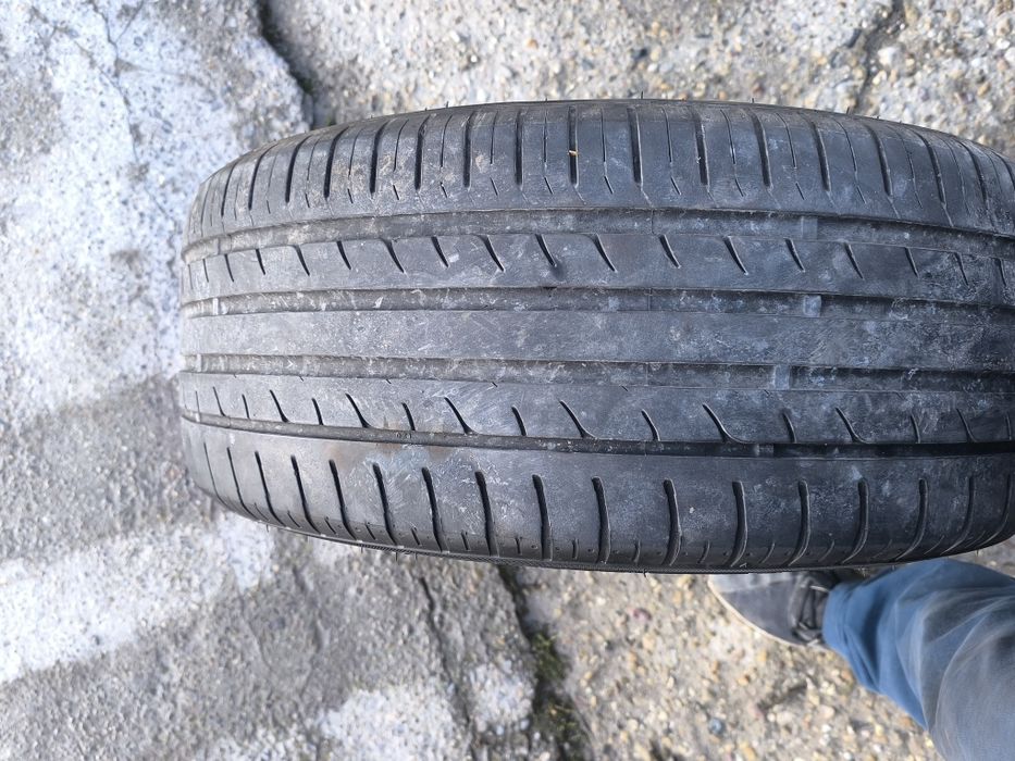 19 цола джанти от Audi A8 D4 4H