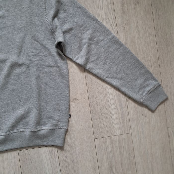 Дамски памучен пуловер ,  размер  S/М.