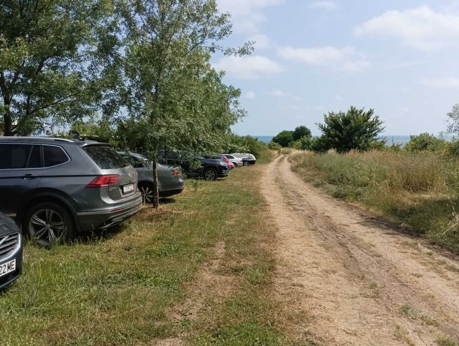 Бунгало под наем