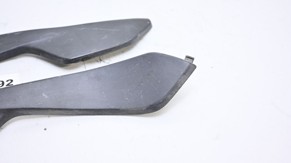 Carena Trim Stanga Dreapta Rezervor Benzina Honda CBR 1000RR 2004 -