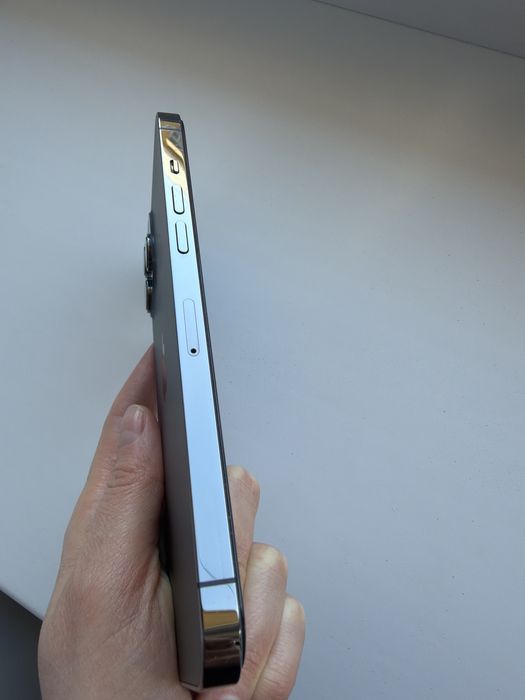 iPhone 12Pro Max 512 Gb