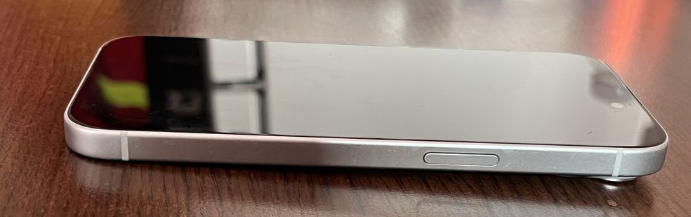 Iphone 15 128gb neverlocked