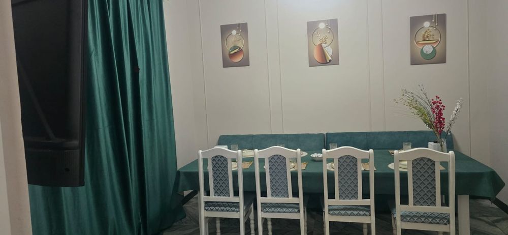 Опщепит Продам бизнес помещение в астане