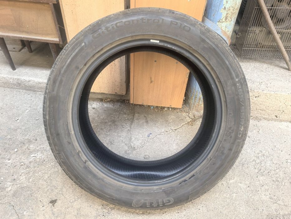 Продам шины новые