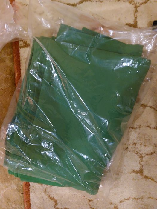 Фотофон, фотоширма, в комплекте с держателями