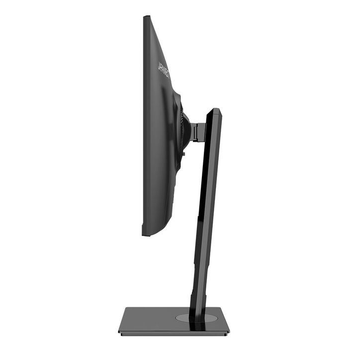 Japannext 23.8 4K (JN-IPS2380UHDR-C65W-HSP)