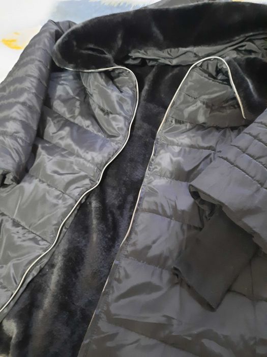 Продам ведра контейнер чашки