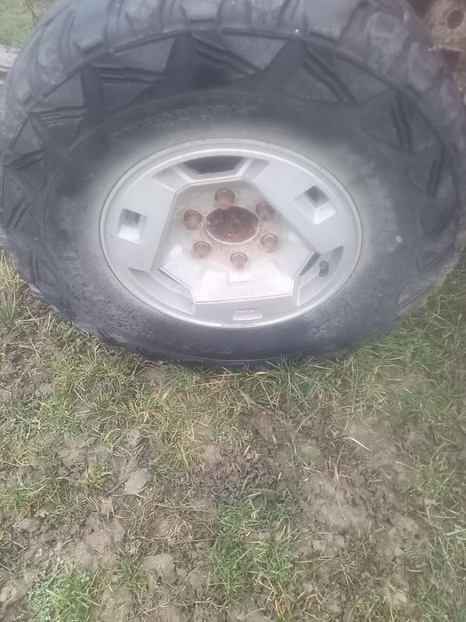 Nissan  Navara radiat , se vinde pentru piese