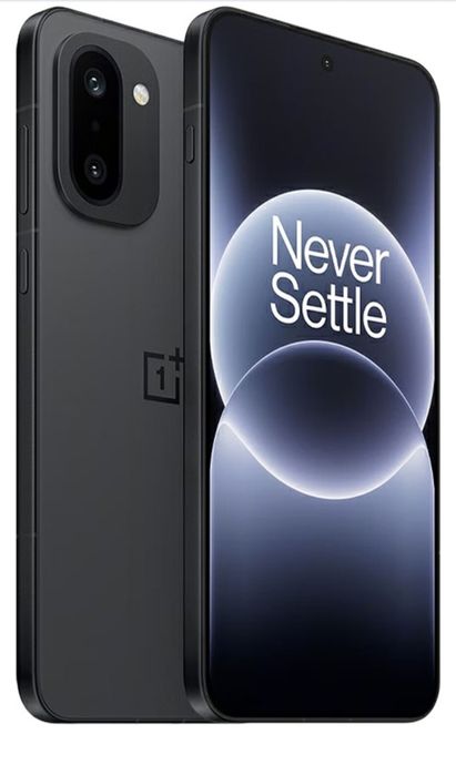 Oneplus Ace6T yangi karobka ochilmagan
