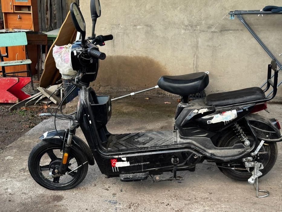 Продам обмен бар 55000мын