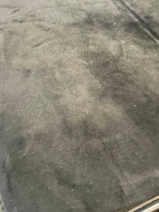 Авто матрас 125*78 на лямках