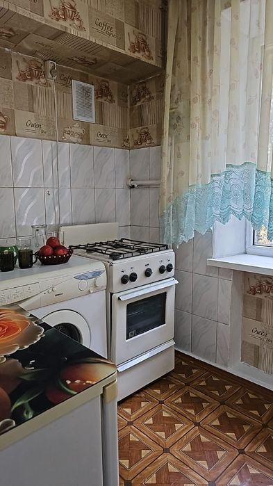 1комн.кв Абая139,  Айлара