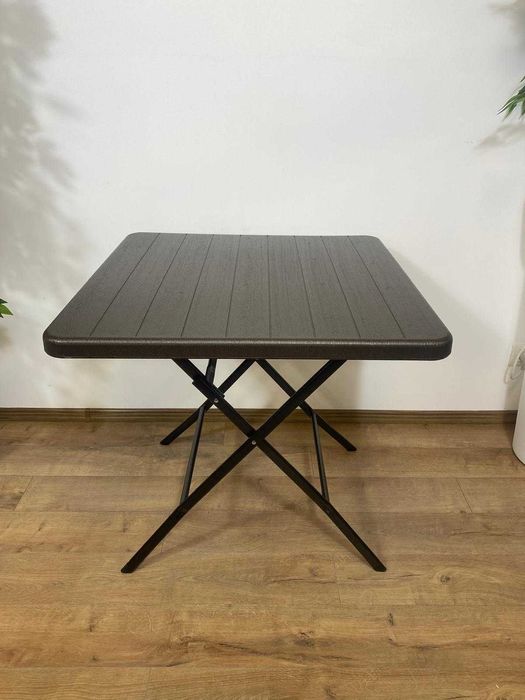 In Stoc#Masa terasa Bistrol, HoReCa, masa exterior