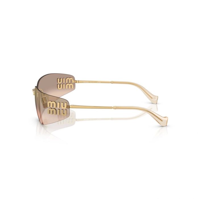 Ochelari de soare miu miu dama premium - precomanda