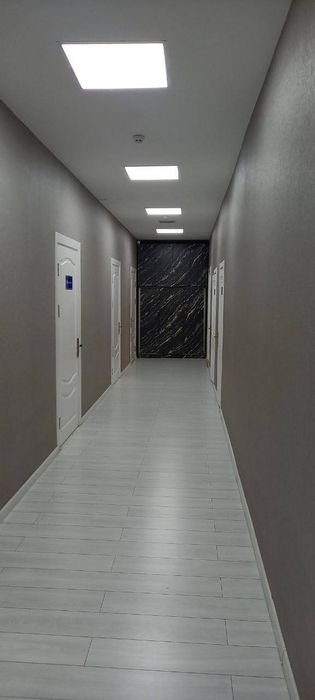 СДАЁТСЯ В АРЕНДУ нежилое помещение,Дархан,Хамид Алимджана