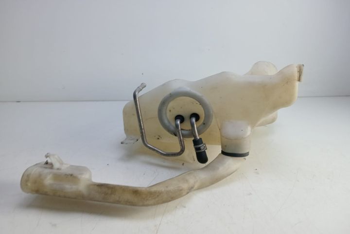 Vas  lichid parbriz 2038600760 Mercedes-Benz C-Class W203