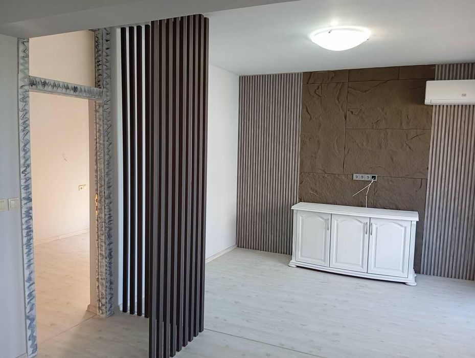 Продава се Тристаен апартамент в Приморско - 101 кв.м за 1189 €/кв.м - Снимка #1