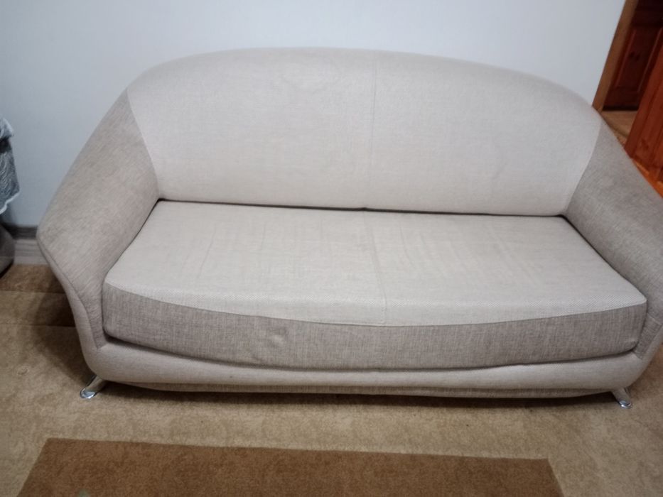 Мебель для гостинной