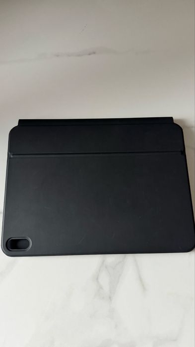 Чехол wiwu для iPad 2022  черный