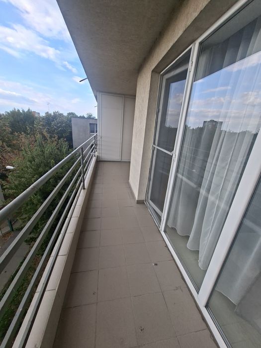 Inchiriez apartament 2 camere Craiovei