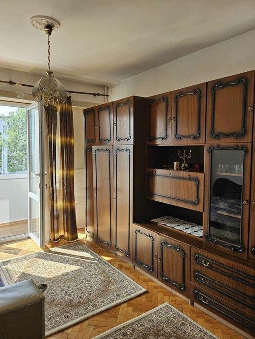 Продава се Двустаен апартамент в София, Дружба 1 - 74 кв.м за 2230 €/кв.м - Снимка #3