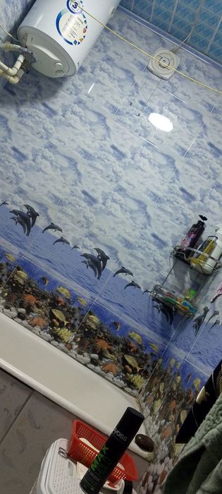 Vagzal park oldiga kvartira bor oilaga yoki studentlarga beriladi.