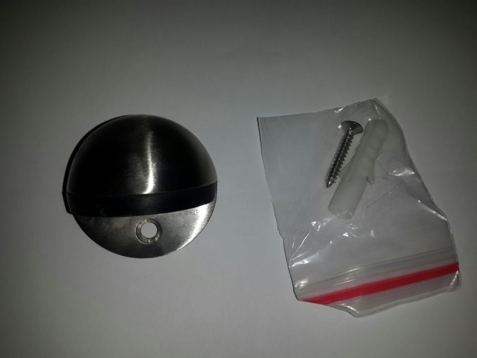 Стопор для дверей