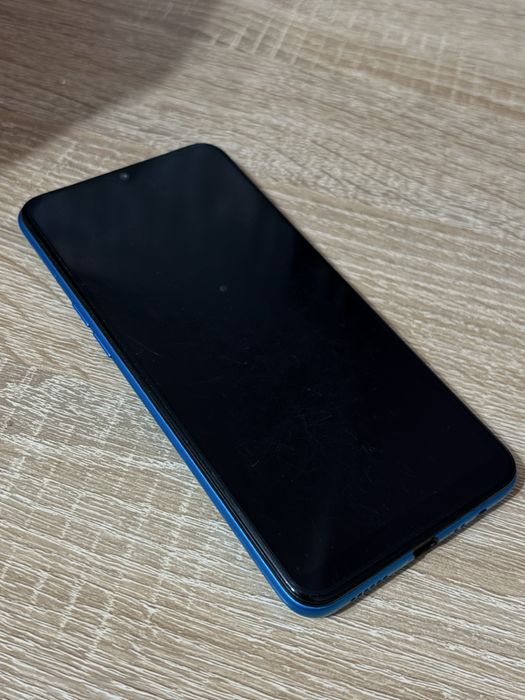 Продам телефон OPPO A12