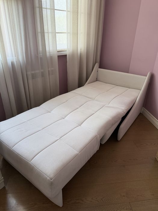 Продам кресло кровать