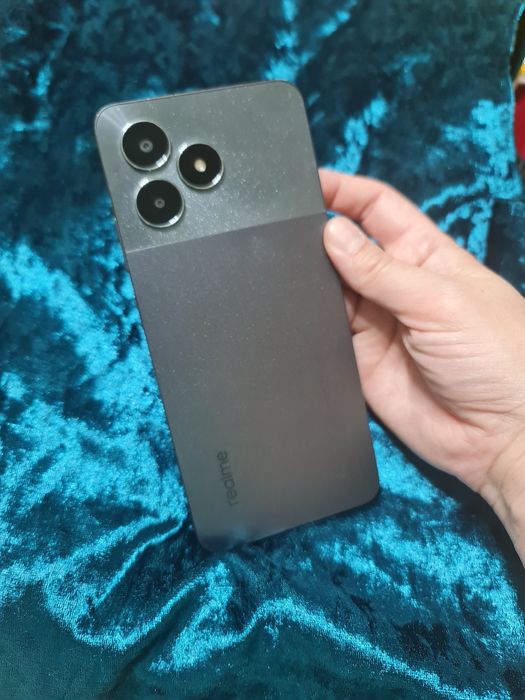 Realme Note 50 продам