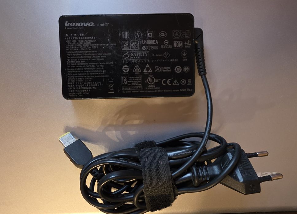 Ултрабук Lenovo Yoga 2/13 за части